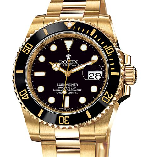 rolex oyster perpetual submariner watch price|rolex submariner 2023 retail price.